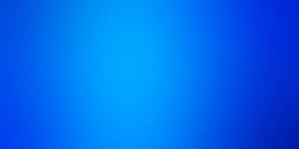 Světlo Blue Vektorový Vzor Čtvercovém Stylu Barevná Ilustrace Gradientními Obdélníky — Stockový vektor