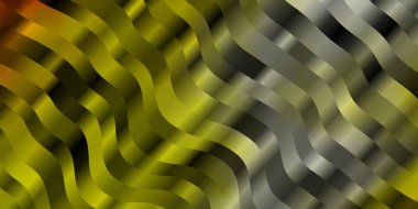 Renkli gradyan ile soyut vektör arkaplanı. Bu çizim kendi tasarımınızı başlatmak için mükemmel..