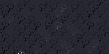 Renkli gradyan ile soyut vektör arkaplanı. Bu çizim kendi tasarımınızı başlatmak için mükemmel..