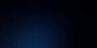 Renkli gradyan ile soyut vektör arkaplanı. Bu çizim kendi tasarımınızı başlatmak için mükemmel..