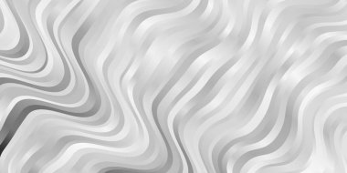 Renkli gradyan ile soyut vektör arkaplanı. Bu çizim kendi tasarımınızı başlatmak için mükemmel..