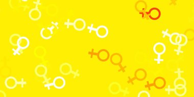 Renkli gradyan ile soyut vektör arkaplanı. Bu çizim kendi tasarımınızı başlatmak için mükemmel..