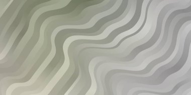 Renkli gradyan ile soyut vektör arkaplanı. Bu çizim kendi tasarımınızı başlatmak için mükemmel..