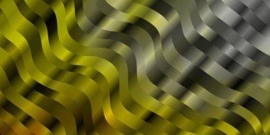 Renkli gradyan ile soyut vektör arkaplanı. Bu çizim kendi tasarımınızı başlatmak için mükemmel..