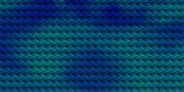 Açık Pembe, mavi vektör düzeni çizgiler, dikdörtgenler. Dikdörtgen şekilli yeni soyut illüstrasyon. İş tanıtımınız için tasarım.