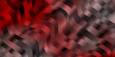 Renkli gradyan ile soyut vektör arkaplanı. Bu çizim kendi tasarımınızı başlatmak için mükemmel..