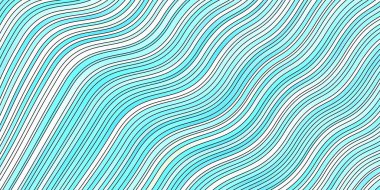 Renkli gradyan ile soyut vektör arkaplanı. Bu çizim kendi tasarımınızı başlatmak için mükemmel..