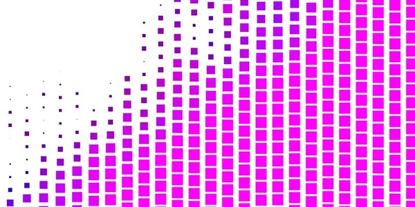 Renkli gradyan ile soyut vektör arkaplanı. Bu çizim kendi tasarımınızı başlatmak için mükemmel..