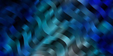 Renkli gradyan ile soyut vektör arkaplanı. Bu çizim kendi tasarımınızı başlatmak için mükemmel..