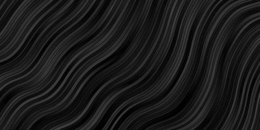 Renkli gradyan ile soyut vektör arkaplanı. Bu çizim kendi tasarımınızı başlatmak için mükemmel..