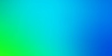 Renkli gradyan ile soyut vektör arkaplanı. Bu çizim kendi tasarımınızı başlatmak için mükemmel..