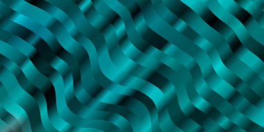 Renkli gradyan ile soyut vektör arkaplanı. Bu çizim kendi tasarımınızı başlatmak için mükemmel..