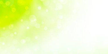 Renkli gradyan ile soyut vektör arkaplanı. Bu çizim kendi tasarımınızı başlatmak için mükemmel..