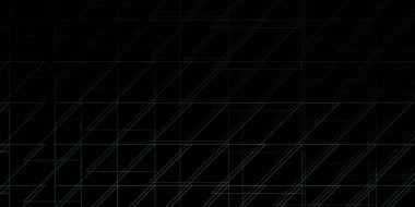 Renkli gradyan ile soyut vektör arkaplanı. Bu çizim kendi tasarımınızı başlatmak için mükemmel..