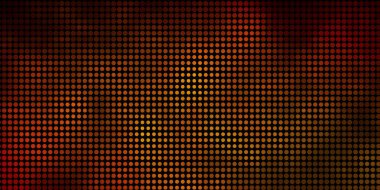 Renkli gradyan ile soyut vektör arkaplanı. Bu çizim kendi tasarımınızı başlatmak için mükemmel..