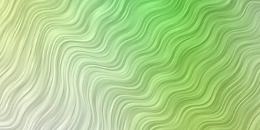 Renkli gradyan ile soyut vektör arkaplanı. Bu çizim kendi tasarımınızı başlatmak için mükemmel..