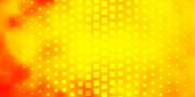 Renkli gradyan ile soyut vektör arkaplanı. Bu çizim kendi tasarımınızı başlatmak için mükemmel..