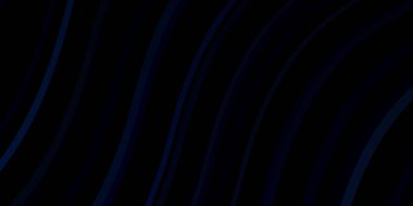 Renkli gradyan ile soyut vektör arkaplanı. Bu çizim kendi tasarımınızı başlatmak için mükemmel..