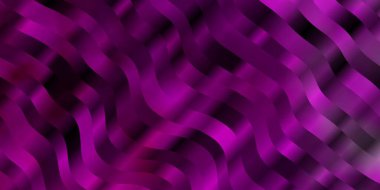 Renkli gradyan ile soyut vektör arkaplanı. Bu çizim kendi tasarımınızı başlatmak için mükemmel..