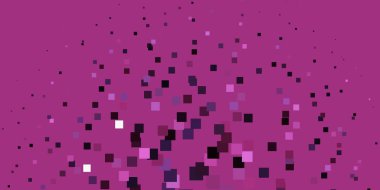 Renkli gradyan ile soyut vektör arkaplanı. Bu çizim kendi tasarımınızı başlatmak için mükemmel..