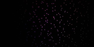 Renkli gradyan ile soyut vektör arkaplanı. Bu çizim kendi tasarımınızı başlatmak için mükemmel..