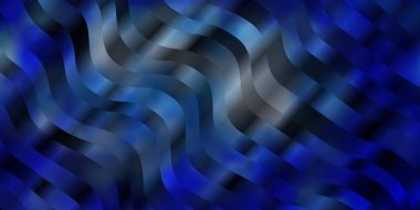 Renkli gradyan ile soyut vektör arkaplanı. Bu çizim kendi tasarımınızı başlatmak için mükemmel..