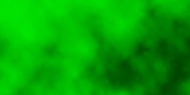 Renkli gradyan ile soyut vektör arkaplanı. Bu çizim kendi tasarımınızı başlatmak için mükemmel..