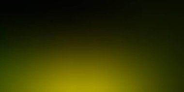 Renkli gradyan ile soyut vektör arkaplanı. Bu çizim kendi tasarımınızı başlatmak için mükemmel..