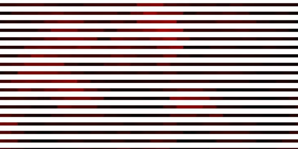 带彩色渐变的抽象向量背景 这个例子很适合你开始自己的设计 — 图库矢量图片