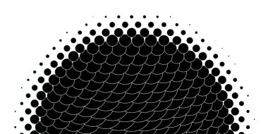 Renkli gradyan ile soyut vektör arkaplanı. Bu çizim kendi tasarımınızı başlatmak için mükemmel..