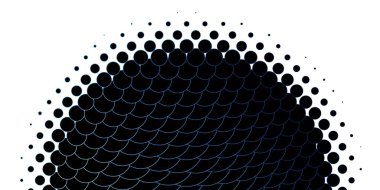 Renkli gradyan ile soyut vektör arkaplanı. Bu çizim kendi tasarımınızı başlatmak için mükemmel..