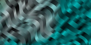 Renkli gradyan ile soyut vektör arkaplanı. Bu çizim kendi tasarımınızı başlatmak için mükemmel..