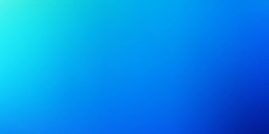 Renkli gradyan ile soyut vektör arkaplanı. Bu çizim kendi tasarımınızı başlatmak için mükemmel..