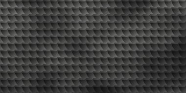 Dikdörtgenli hafif gri vektör şablonu. Dikdörtgen şekilli yeni soyut illüstrasyon. Cep telefonları için şablon.