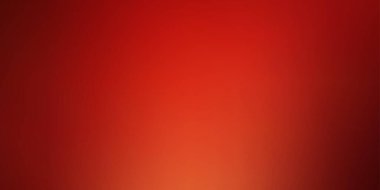 Renkli gradyan ile soyut vektör arkaplanı. Bu çizim kendi tasarımınızı başlatmak için mükemmel..