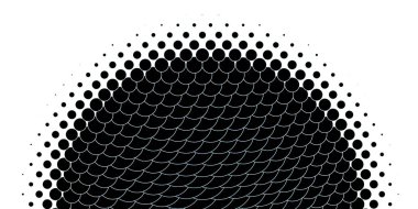 Renkli gradyan ile soyut vektör arkaplanı. Bu çizim kendi tasarımınızı başlatmak için mükemmel..