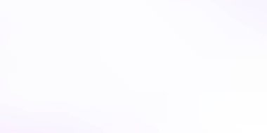 Renkli gradyan ile soyut vektör arkaplanı. Bu çizim kendi tasarımınızı başlatmak için mükemmel..