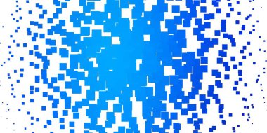 Renkli gradyan ile soyut vektör arkaplanı. Bu çizim kendi tasarımınızı başlatmak için mükemmel..