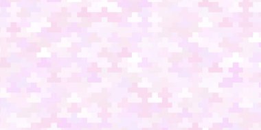 Renkli gradyan ile soyut vektör arkaplanı.