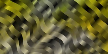 Renkli gradyan ile soyut vektör arkaplanı.