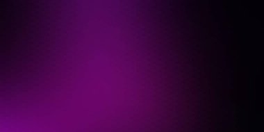 Renkli gradyan ile soyut vektör arkaplanı.