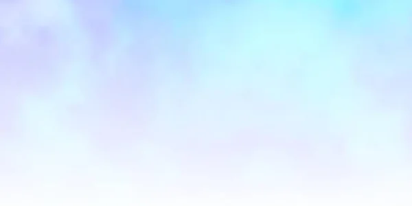นหล งเวกเตอร กษรท เกรเด ยนส — ภาพเวกเตอร์สต็อก