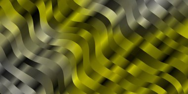 Renkli gradyan ile soyut vektör arkaplanı. Bu çizim kendi tasarımınızı başlatmak için mükemmel..