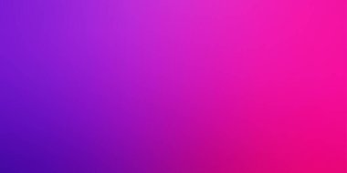 Renkli gradyan ile soyut vektör arkaplanı. Bu çizim kendi tasarımınızı başlatmak için mükemmel..