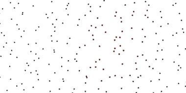 Renkli gradyan ile soyut vektör arkaplanı. Bu çizim kendi tasarımınızı başlatmak için mükemmel..