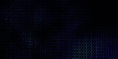 Renkli gradyan ile soyut vektör arkaplanı. Bu çizim kendi tasarımınızı başlatmak için mükemmel..