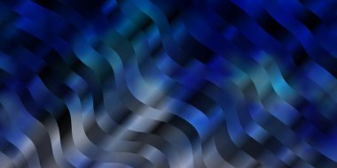 Renkli gradyan ile soyut vektör arkaplanı. Bu çizim kendi tasarımınızı başlatmak için mükemmel..