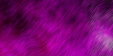 Renkli gradyan ile soyut vektör arkaplanı. Bu çizim kendi tasarımınızı başlatmak için mükemmel..