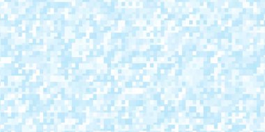 Renkli gradyan ile soyut vektör arkaplanı. Bu çizim kendi tasarımınızı başlatmak için mükemmel..