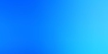 Renkli gradyan ile soyut vektör arkaplanı. Bu çizim kendi tasarımınızı başlatmak için mükemmel..